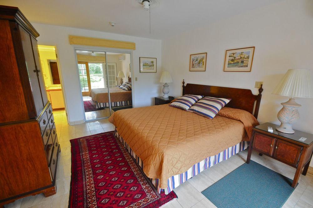 Fourways Inn Mount Pleasant Kültér fotó